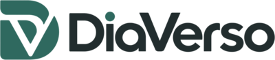 DiaVerso